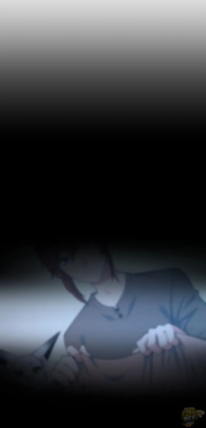 The Beginning After the End Chapter 115 image 38_optimized